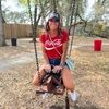 amandaf198029